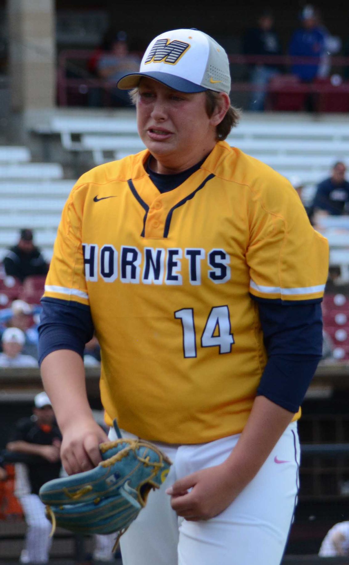 Gavin Gilbertson 3.jpg